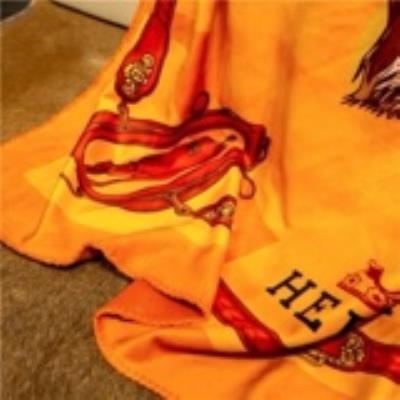 wholesale quality hermes blankets model no. 32